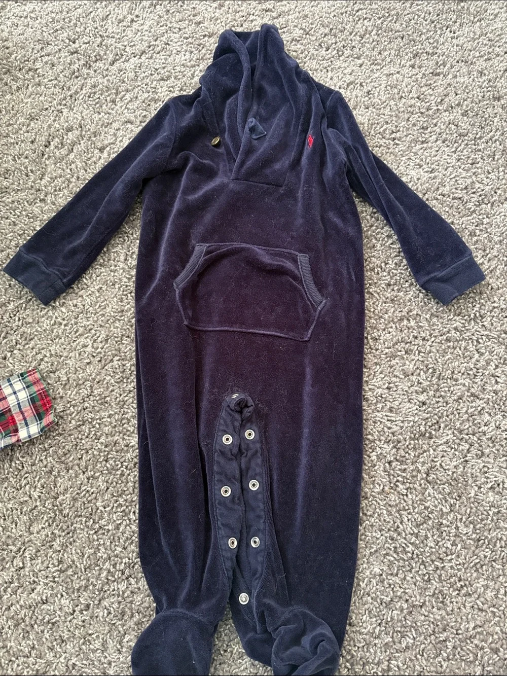Ralph Lauren bundle!